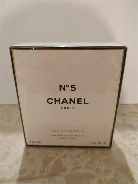 chanel parfum 92200 neuilly|chanel chance 92 200 ingredients.